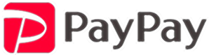 PayPay