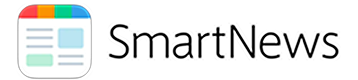 SmartNews